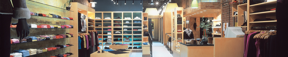 p.construction-banner