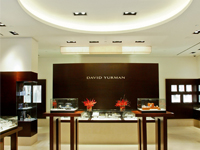 David-Yurman-1-thumbnail