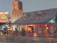 House-of-Blues-thumbnail