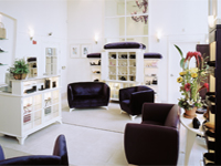 JIMMYCHOO-4-thumbnail