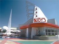 Rubys-thumbnail