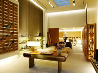 Sergio-Rossi-2a-thumbnail