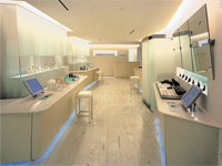 Shiseido-1-thumbnail